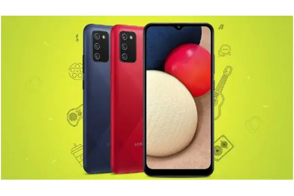 samsung-galaxy-m02s