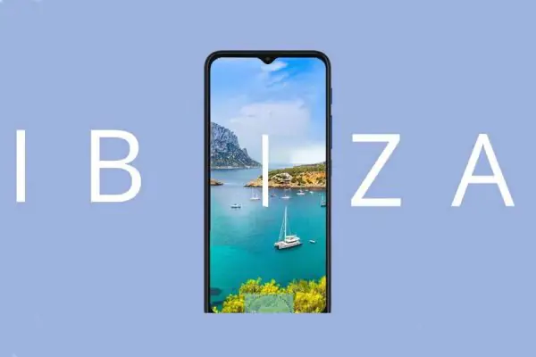 Motorola-ibiza