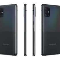 Samsung Galaxy A52 5G na wyciągnięcie ręki