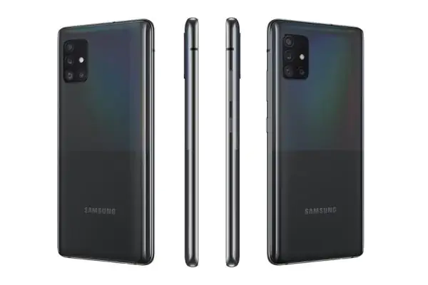 Samsung--Galaxy-A51-5G