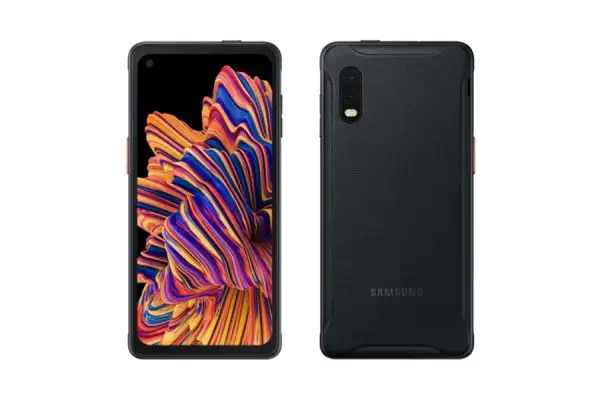 Samsung-XCover-Pro
