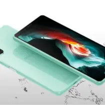 Sony Xperia 10 III – nowe informacje o smartfonie