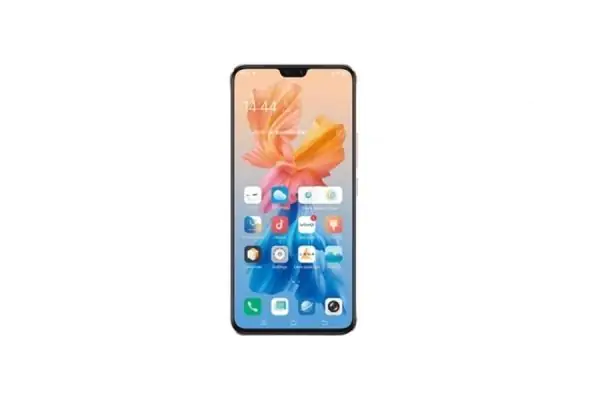 Vivo S9