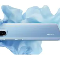 Już dziś Polska premiera Xiaomi Mi 11