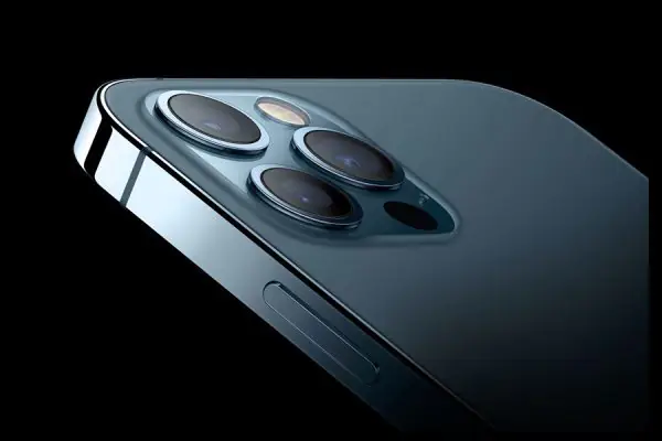 iPhone_12_Pro