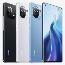 Xiaomi Mi 11 oficjalnie zapowiedziany na rynku globalnym