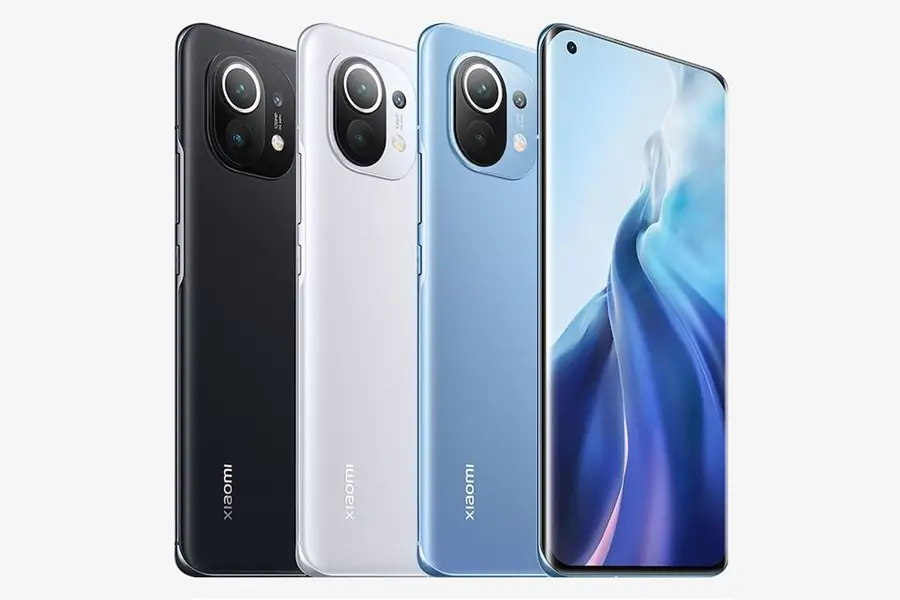 xiaomi-mi-11-colori