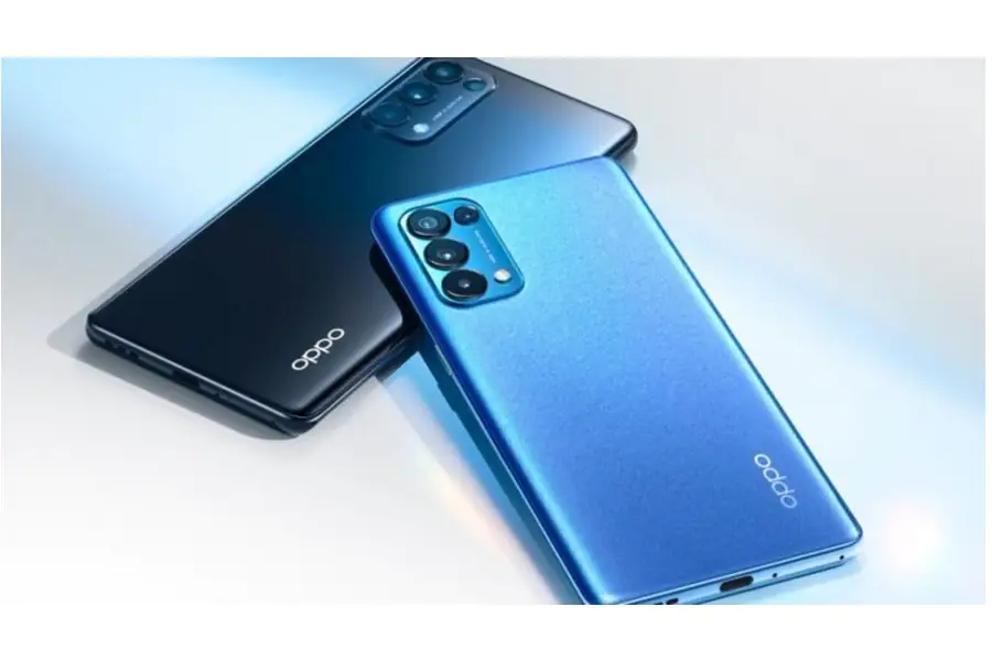OPPO-Reno-5-Pro