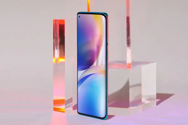 OnePlus-9-series