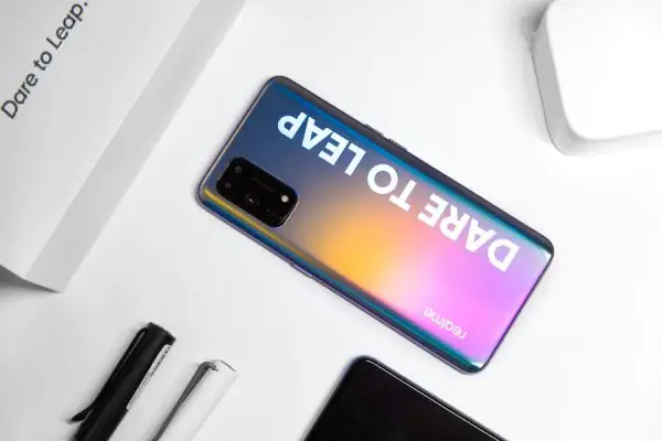 Realme-X7-Pro