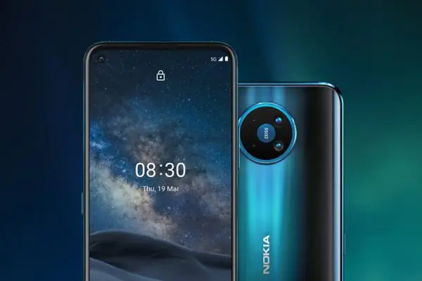 nokia_8_3