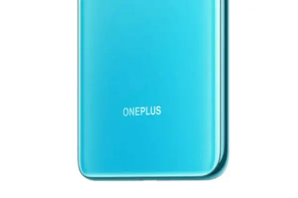 OnePlus Nord 2