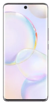 Honor 50