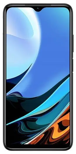 Redmi 9T