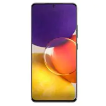 Samsung Galaxy A82 – pierwsze dane o specyfikacji