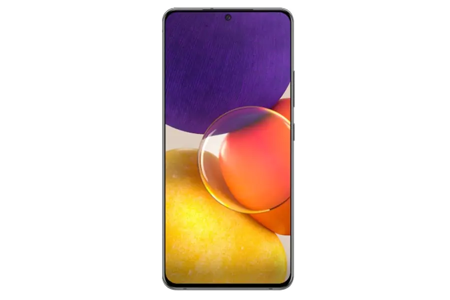 Samsung-Galaxy-A82