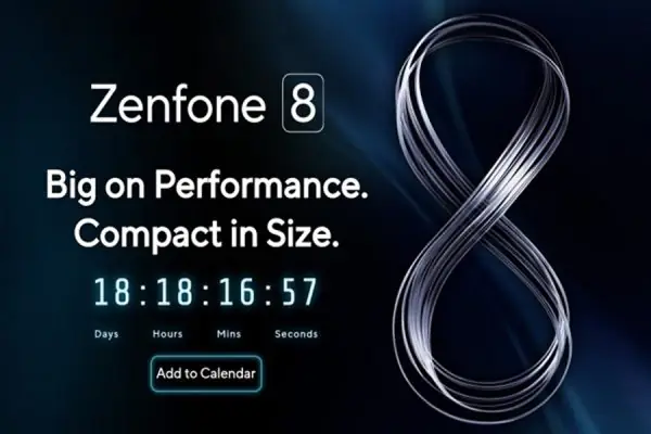asus-zenfone-8-data