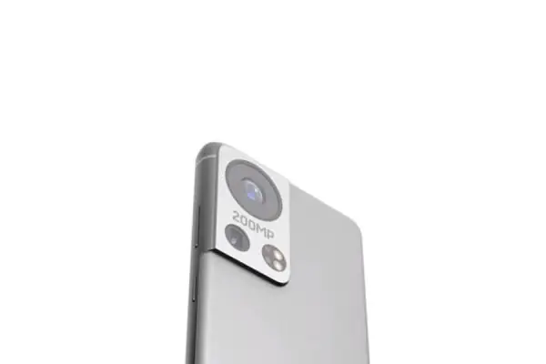 galaxy s22
