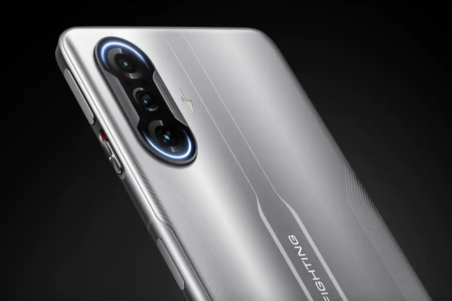 redmi-k40-gaming-phone