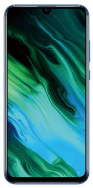 Honor 20e