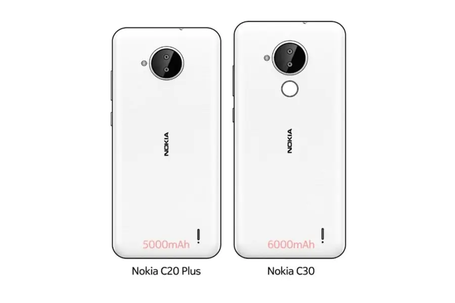 Nokia-C30-C20-Plus