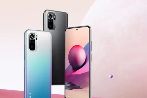 telefon do 1200 zł