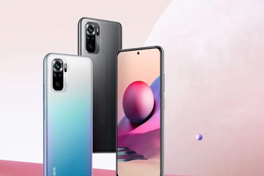 telefon do 1200 zł