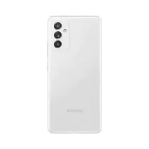 Samsung Galaxy A82 5G – premiera już niebawem