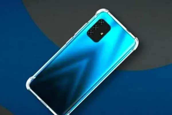 asus-zenfone-8-mini