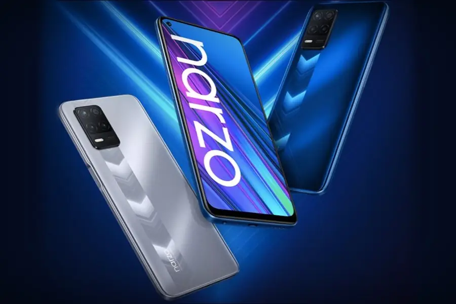 realme-narzo-30-5g