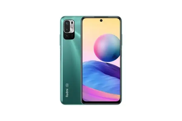 redmi-note-10-5g