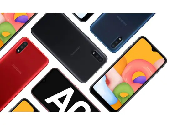 samsung-galaxy-a02s.