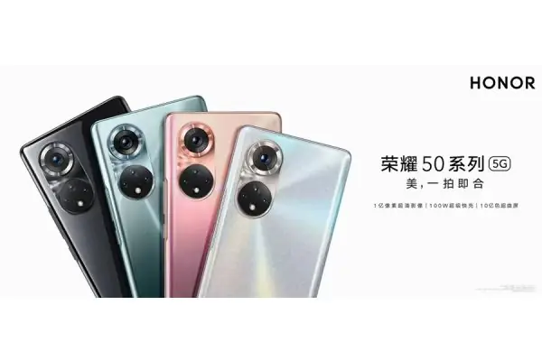 Honor_50 pro