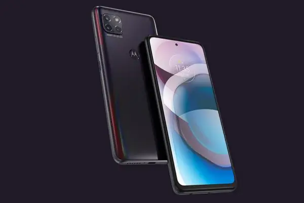 grafika przedstawiająca telefon Motorola-2021-One-5G-Moto-G-Play-G-Power