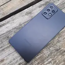 Multimedialny Samsung Galaxy A52 ze świetnym ekranem – recenzja