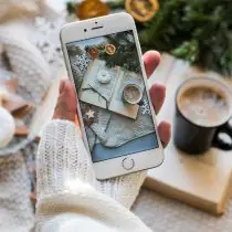 Telefon za darmo – jak go zdobyć?