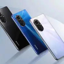 Seria Honor 50 oficjalnie została zaprezentowana