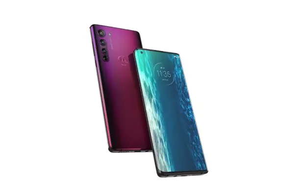 motorola-edge-midnight-magenta