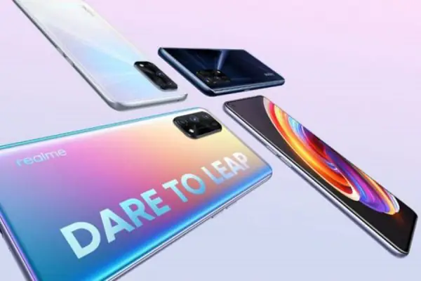 realme-X7-Pro-5G