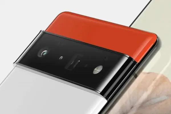Google-Pixel-6