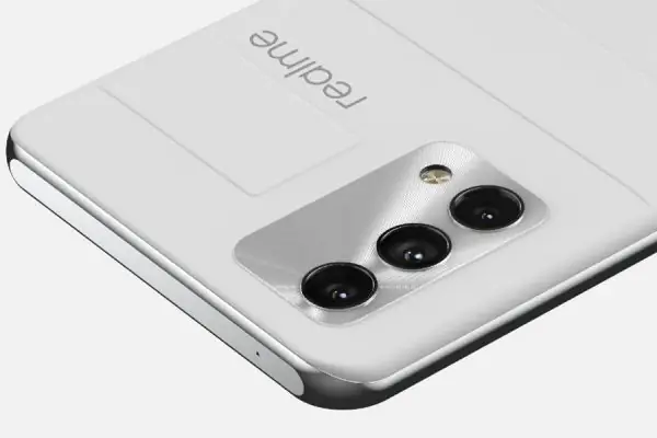 Realme-GT-Master-Edition