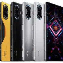 Redmi K40 Ultra powinien pojawić się niebawem