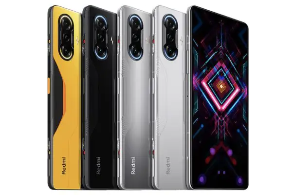 Redmi-K40-Ultra