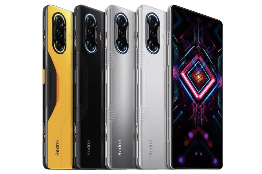 Redmi-K40-Ultra