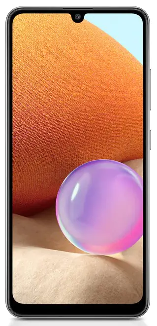 Samsung Galaxy A32 4G