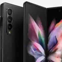 Samsung Galaxy Z Fold4 z 1 TB pamięci? To możliwe