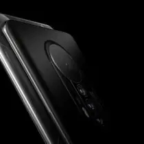 Trwają intensywne prace nad Honor Magic 3