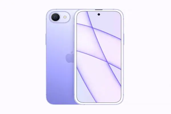iphone-se-konsept