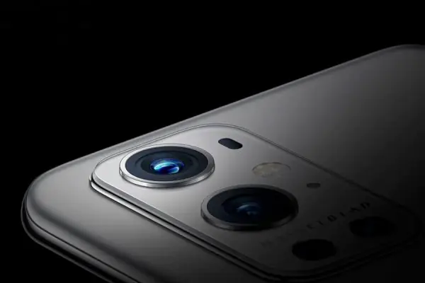 oneplus-9-pro spec
