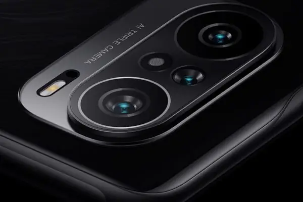 redmi-k40-image-feat